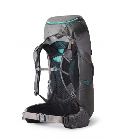 Gregory Jade 53L Summer 2025