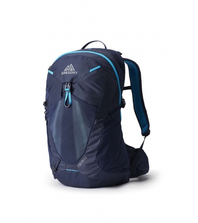 Gregory Maya 25L W's Summer 2025