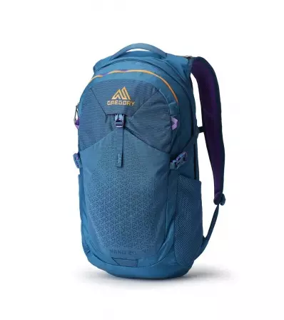 Gregory Nano 20L Summer 2025