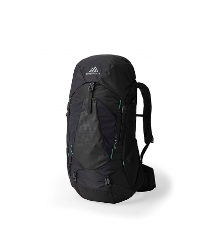 Gregory Stout 35L Summer 2025