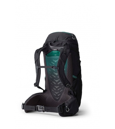 Gregory Stout 35L Summer 2025