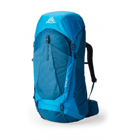 Gregory Stout 55L Summer 2025