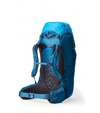 Gregory Stout 55L Summer 2025