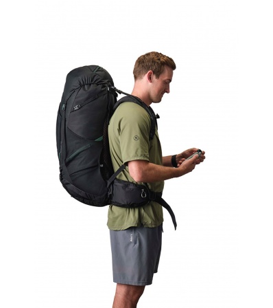 Gregory Stout 55L Summer 2025