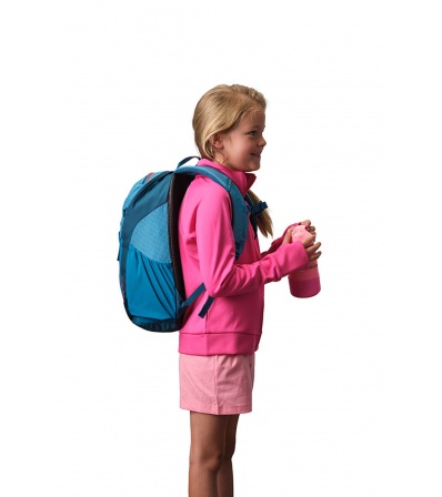 Gregory Wander 12L Summer 2025