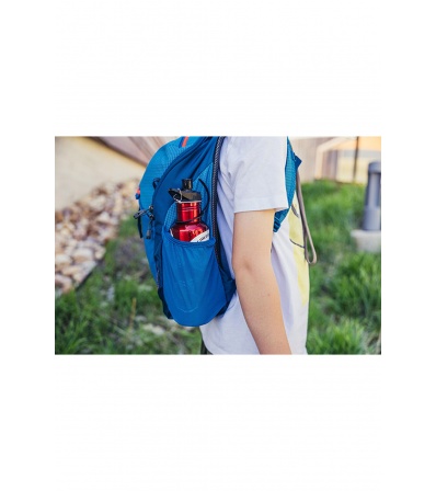 Gregory Wander 12L Summer 2025