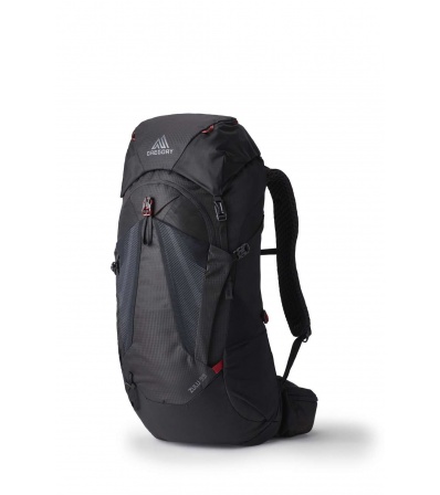 Gregory Zulu 35L Summer 2025