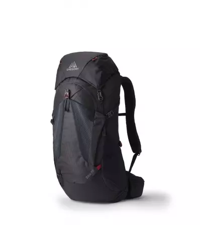 Раница Gregory Zulu 35L