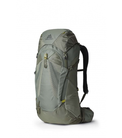 Gregory Zulu 35L Summer 2025