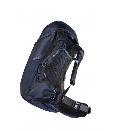 Gregory Zulu 35L Summer 2025