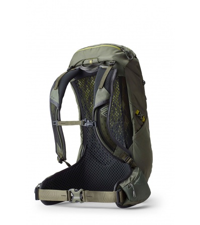 Gregory Zulu LT 28L Summer 2025
