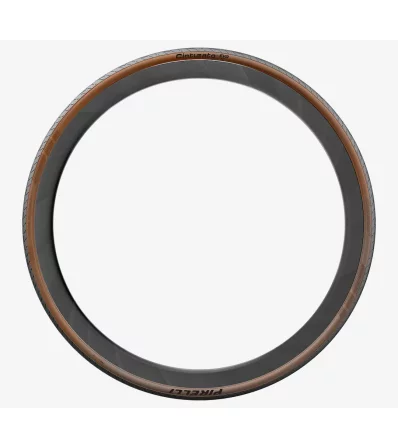 Гума Pirelli Classic Cinturato EVO TLR 700x32C