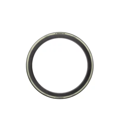 ГУМА PIRELLI P ZERO RACE TLR RETRO 28 - 622 SPEEDCORE 127 TPI SMARTEVO RETRO TLR 2024