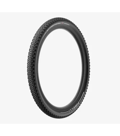Pirelli Scorpion XC H 29 x 2.2 120 TPI Black