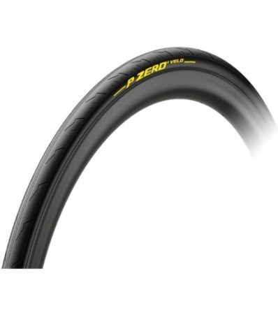 Pirelli P Zero Velo Tubular Tyre