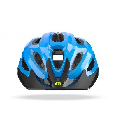 Rudy Helmet Rocky