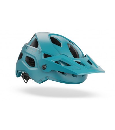 Rudy Helmet Protera +
