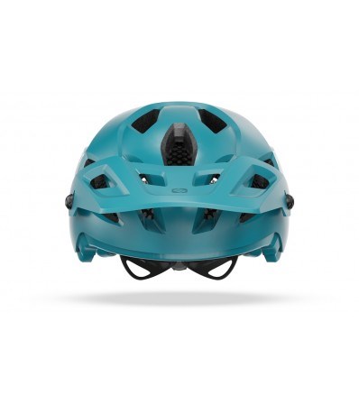 Rudy Helmet Protera +