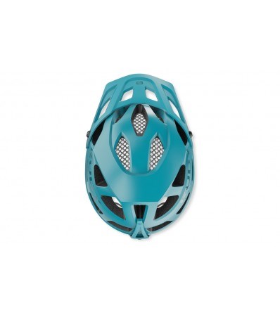 Rudy Helmet Protera +