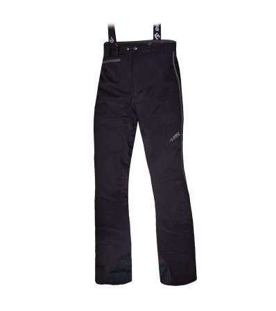 Pants Direct Alpine Midi Summer 2023