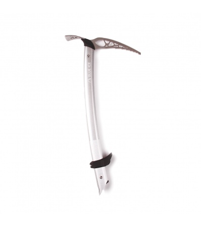Blue Ice Hummingbird Ice Axe Summer 2024