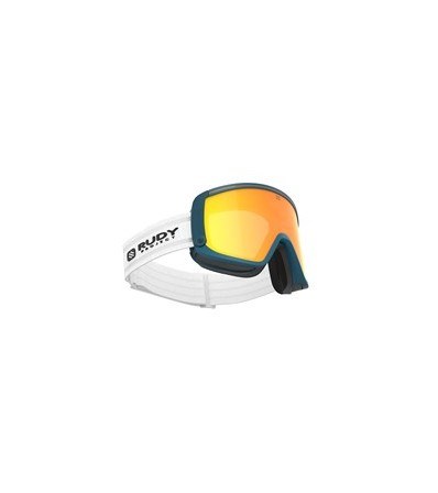 Goggles Rudy Spincut Bondi