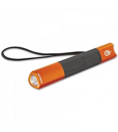 Bear Grylls Intense Torch