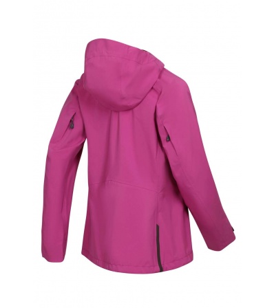 Jacket Direct Alpine Comet Lady 1.0 Winter 2025