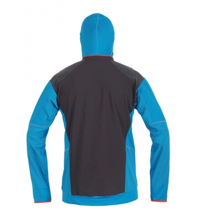 Jacket Direct Alpine Mistral M's Winter 2025