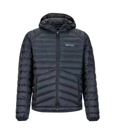 Яке Marmot Highlander Hoody M's