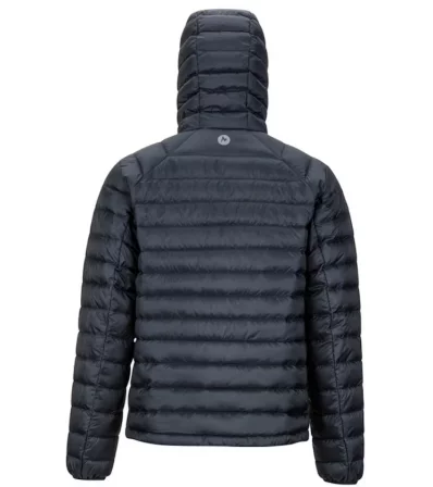 Яке Marmot Highlander Hoody M's