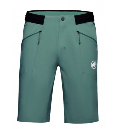 Mammut Aenergy SO Shorts M's Summer 2023