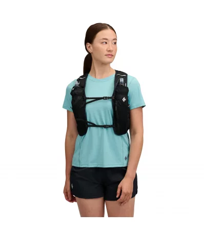 Black Diamond Distance 6L Hydration Vest