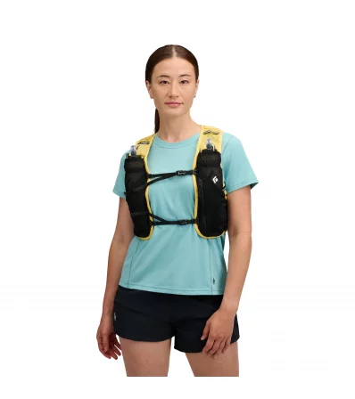 Black Diamond Distance 6L Hydration Vest