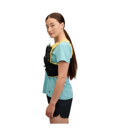 Black Diamond Distance 6L Hydration Vest