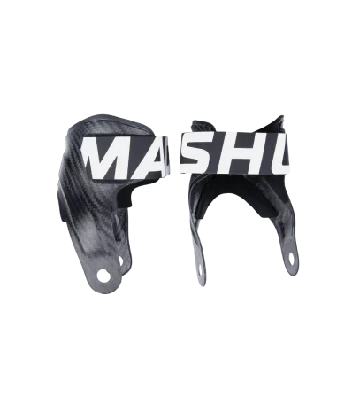 Madshus Carbon Cuff