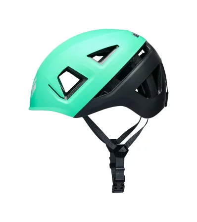 Black Diamond Capitan E Helmet