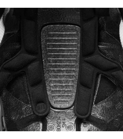 Black Diamond Capitan E Helmet