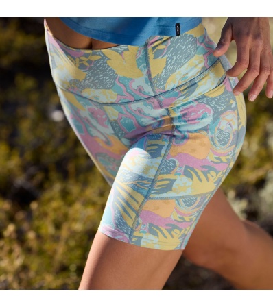 Patagonia Maipo Shorts 8