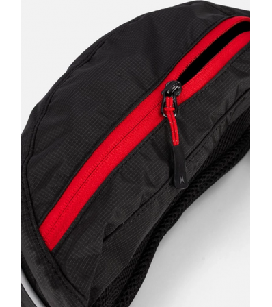 Madshus Insulated Drink Belt