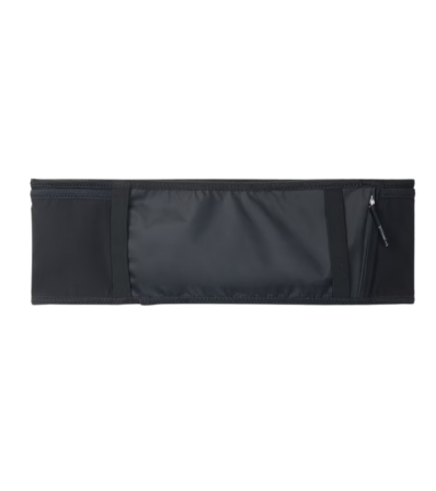 NNormal Run Belt Summer 2024