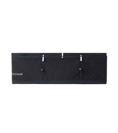 NNormal Run Belt Summer 2024