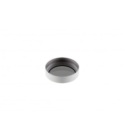 DJI Phantom 4 Pro/Adv ND4 Filter