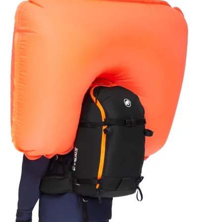Mammut Tour 30L W's Removable Airbag 3.0 Winter 2023