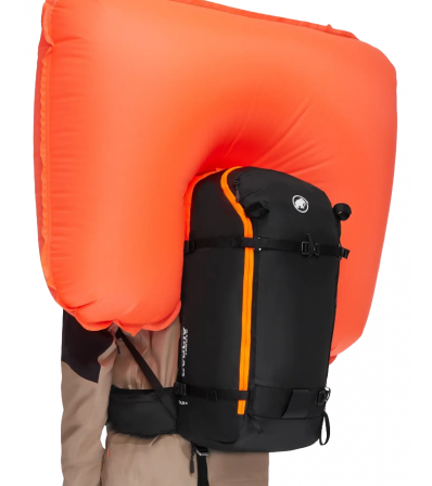 Mammut Tour 40L Removable Airbag 3.0 Winter 2023