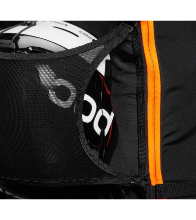 Mammut Tour 40L Removable Airbag 3.0 Winter 2023