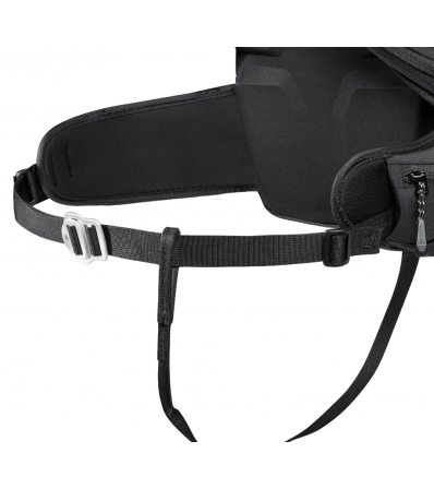 Mammut Tour 40L Removable Airbag 3.0 Winter 2023