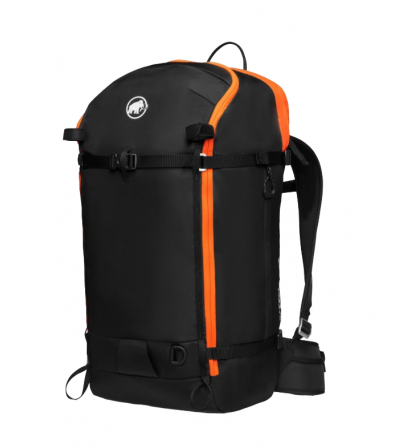 Mammut Tour 40L Removable Airbag 3.0 Winter 2023