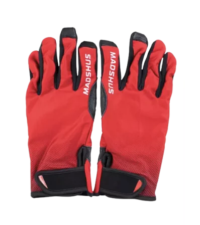 Madshus Ръкавици Redline Glove Winter 2024
