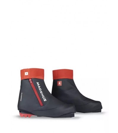 Madshus Bootcover Wet Winter 2023